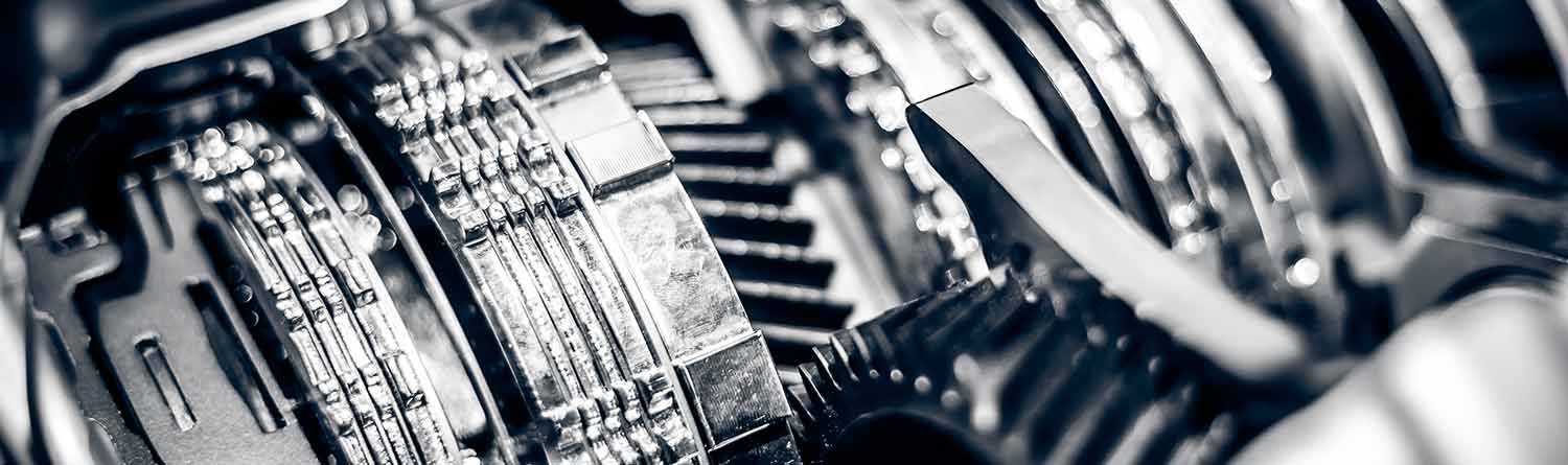 kursy dla rzeczoznawców