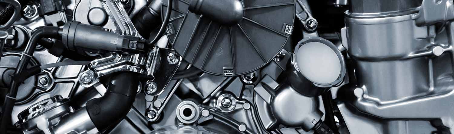 kursy dla rzeczoznawców