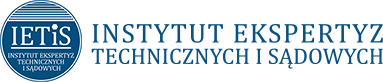 IETiS